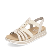 REMONTE D1J60<br>BEIGE