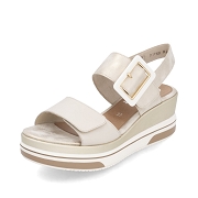 REMONTE D1P50<br>BLANC