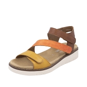REMONTE D2050<br>MULTICOLOR