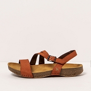 ART 1045<br>ORANGE