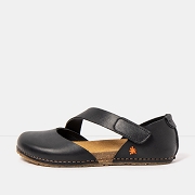 ART 0384<br>NOIR