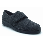  NICE 09<br>GRIS 