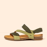 EL NATURALISTA N5810S PANGLAO<br>VERT