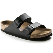  ARIZONA  SFB<br>NOIR 