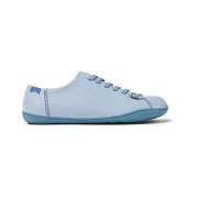  PEUC<br>BLEU 