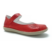  6212<br>ROUGE 