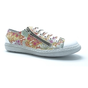  6320<br>MULTICOLOR 