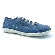  6226<br>BLEU 