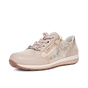 ARA 44587<br>BEIGE