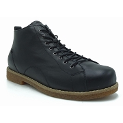 ROGUE 0340020:NOIR/