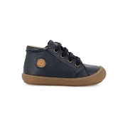  GIZMO ZIP LACE<br>MARINE 