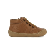  PLUM LACE<br>CAMEL 