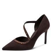 TAMARIS 1 22443 47<br>MARRON