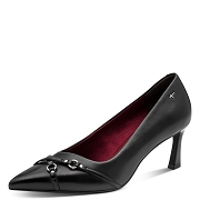 TAMARIS 1 22445 47<br>NOIR