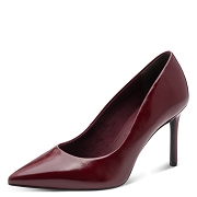 TAMARIS 1 22480 42<br>BORDEAUX