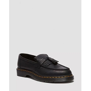 DR MARTENS ADRIAN YS<br>NOIR