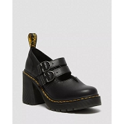 DR MARTENS EVIEE<br>NOIR