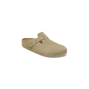 BIRKENSTOCK BOSTON<br>VERT