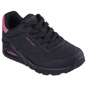 7636 UNO POP BACK 177092:NOIR/