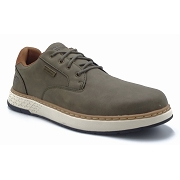  GARLAN 205234<br>GRIS 