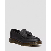DR MARTENS ADRIAN<br>NOIR