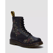 DR MARTENS 1460<br>NOIR