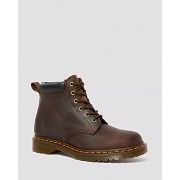  939 BEN BOOT<br>MARRON 