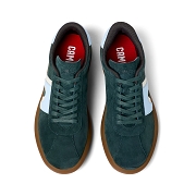 7672 PLLP:VERT/