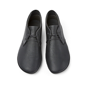 78657 RIGN:NOIR/