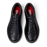 W1201 PLLP:NOIR/