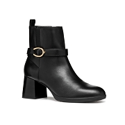 ISLA  P900154 WALK PLEASURE 55 D46XBA:NOIR/