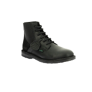 29919 KICK LITI:NOIR/