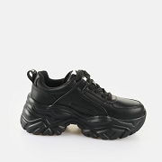 0778 16366246 BFL GALACTICA:NOIR/