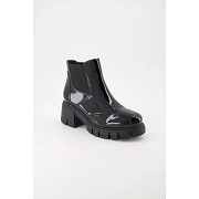 9470 JADA:NOIR/
