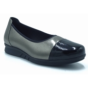 2124 GEO KESIR:NOIR/