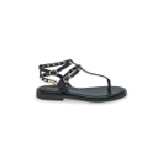 N296 CORAZE:NOIR/