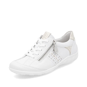  R3404<br>BLANC 