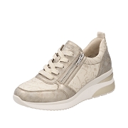 J THELEVEN GIRL WPFJ36HYC D2401:OR/