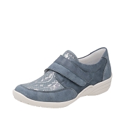 REMONTE R7600<br>BLEU