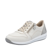 7649 N1100:BLANC/