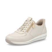  N1156<br>BEIGE 