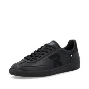 RIEKER U2200<br>NOIR