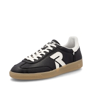  U2200<br>NOIR 