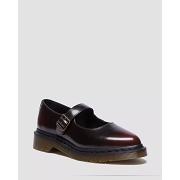 DR MARTENS ELPHIE II M JANE<br>BORDEAUX