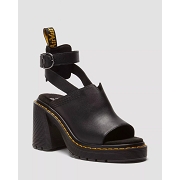 DR MARTENS MILLEE SENDAL<br>NOIR