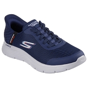  GO WALK FLEX SLIPINS 216324<br>MARINE 