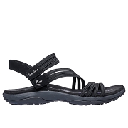  REGGAE SLIM 163573<br>GRIS 
