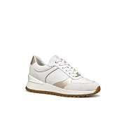  DESYA D5500A<br>BLANC 