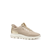 GEOX SPHERICA  D557MA<br>BEIGE