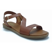  VERIA<br>MARRON 